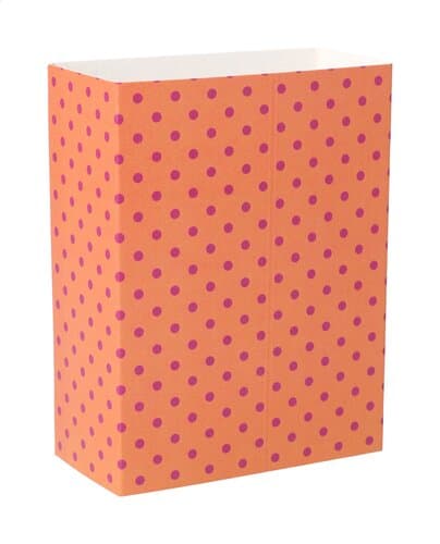 CreaSleeve 296 Individueller Pappschuber