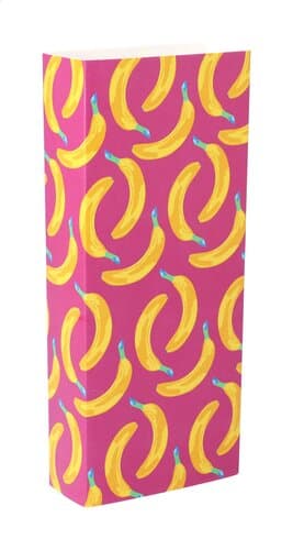 CreaSleeve 297 Individueller Pappschuber