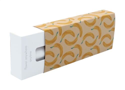 CreaSleeve Kraft 297 Individueller Pappschuber aus Kraftpapier