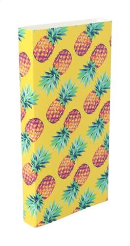 CreaSleeve 298 Individueller Pappschuber