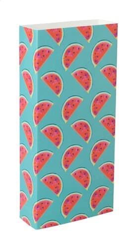 CreaSleeve 299 Individueller Pappschuber