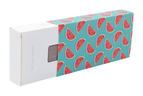 CreaSleeve 299 Individueller Pappschuber