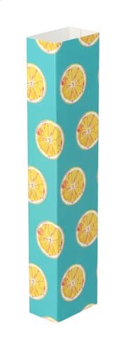 CreaSleeve 300 Individueller Pappschuber