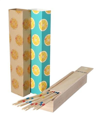 CreaSleeve 300 Individueller Pappschuber