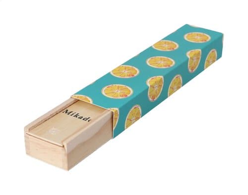 CreaSleeve 300 Individueller Pappschuber