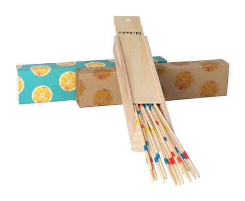 CreaSleeve Kraft 300 Individueller Pappschuber aus Kraftpapier