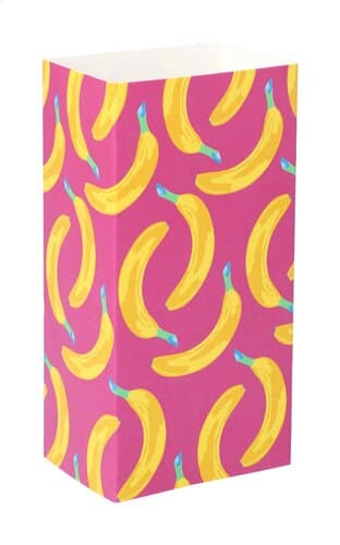 CreaSleeve 301 Individueller Pappschuber