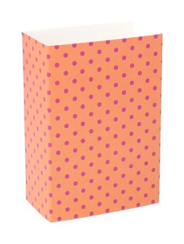 CreaSleeve 302 Individueller Pappschuber