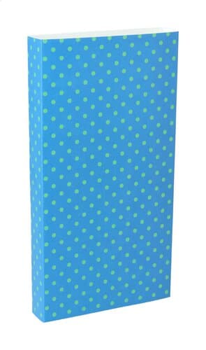 CreaSleeve 303 Individueller Pappschuber