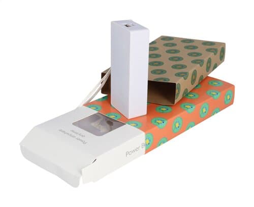 CreaSleeve 304 Individueller Pappschuber