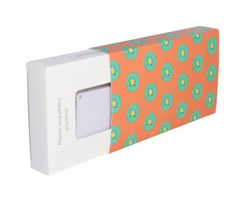 CreaSleeve 304 Individueller Pappschuber