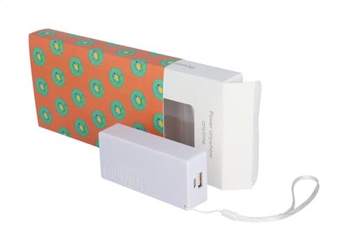 CreaSleeve 304 Individueller Pappschuber