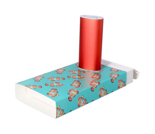 CreaSleeve 305 Individueller Pappschuber