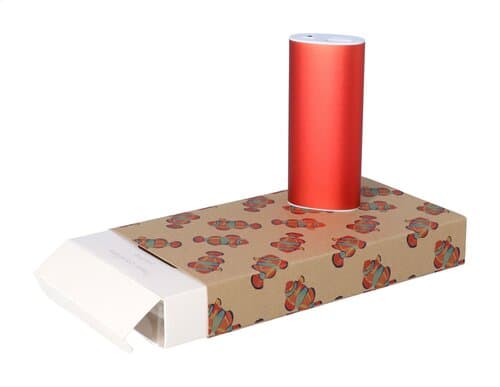 CreaSleeve Kraft 305 Individueller Pappschuber aus Kraftpapier