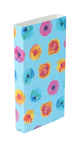 CreaSleeve 306 Individueller Pappschuber