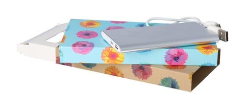 CreaSleeve 306 Individueller Pappschuber