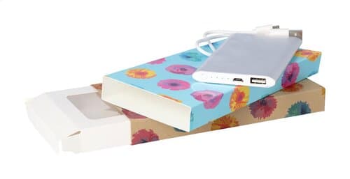 CreaSleeve 306 Individueller Pappschuber