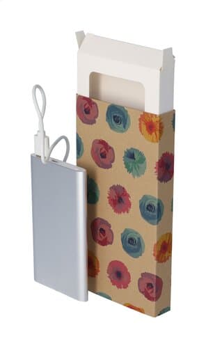 CreaSleeve Kraft 306 Individueller Pappschuber aus Kraftpapier