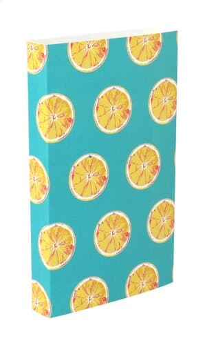 CreaSleeve 308 Individueller Pappschuber