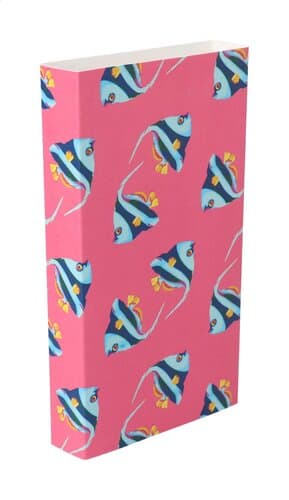 CreaSleeve 309 Individueller Pappschuber