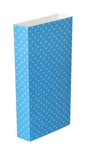 CreaSleeve 310 Individueller Pappschuber