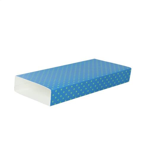 CreaSleeve 310 Individueller Pappschuber