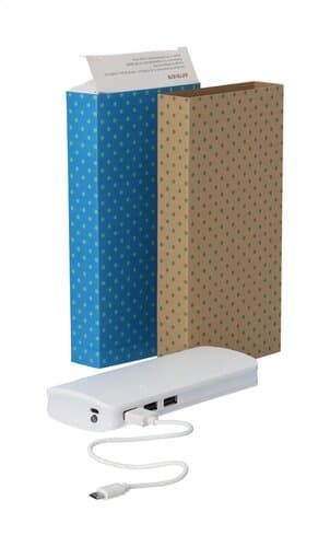 CreaSleeve 310 Individueller Pappschuber