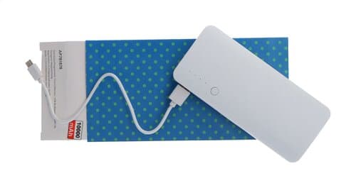 CreaSleeve 310 Individueller Pappschuber