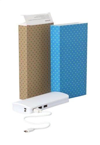 CreaSleeve Kraft 310 Individueller Pappschuber aus Kraftpapier