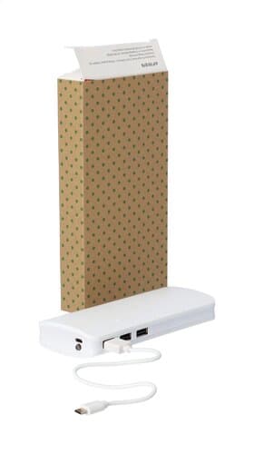 CreaSleeve Kraft 310 Individueller Pappschuber aus Kraftpapier