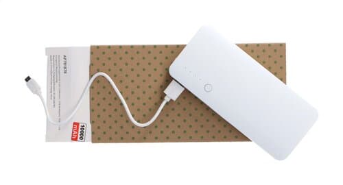 CreaSleeve Kraft 310 Individueller Pappschuber aus Kraftpapier