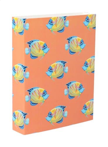 CreaSleeve 312 Individueller Pappschuber