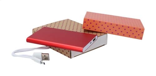 CreaSleeve 313 Individueller Pappschuber