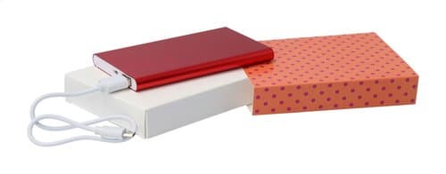 CreaSleeve 313 Individueller Pappschuber