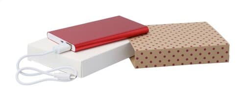 CreaSleeve Kraft 313 Individueller Pappschuber aus Kraftpapier