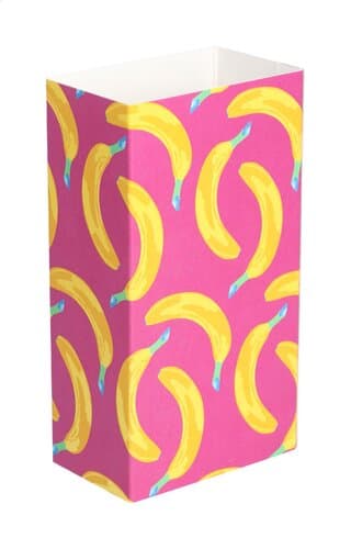 CreaSleeve 314 Individueller Pappschuber