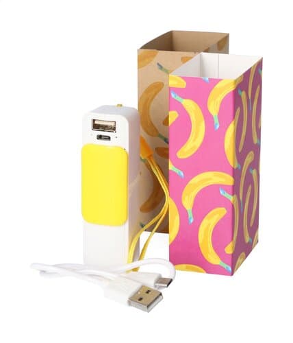 CreaSleeve 314 Individueller Pappschuber