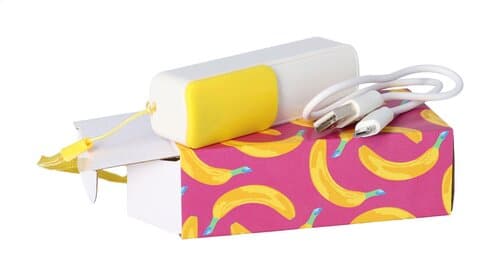 CreaSleeve 314 Individueller Pappschuber