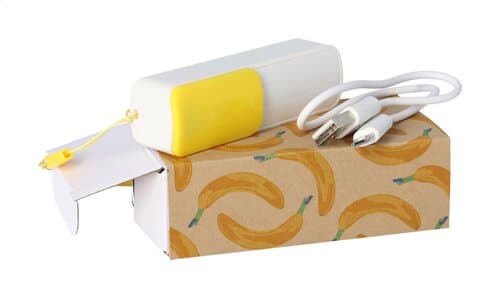 CreaSleeve Kraft 314 Individueller Pappschuber aus Kraftpapier