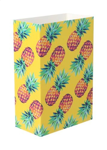 CreaSleeve 315 Individueller Pappschuber