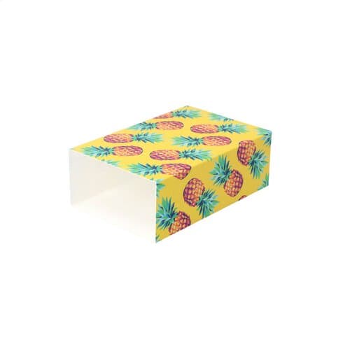 CreaSleeve 315 Individueller Pappschuber