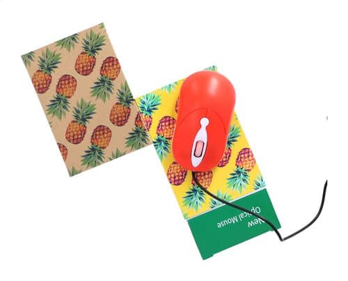 CreaSleeve 315 Individueller Pappschuber