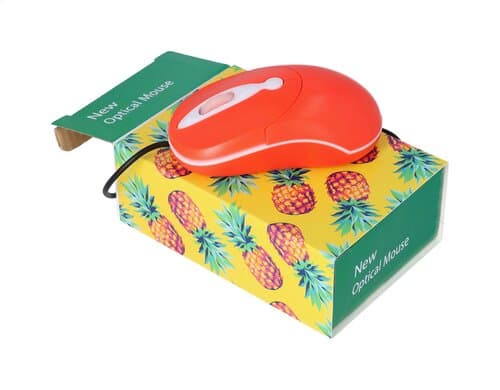 CreaSleeve 315 Individueller Pappschuber