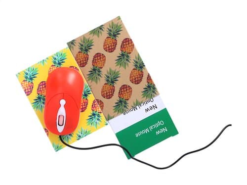 CreaSleeve Kraft 315 Individueller Pappschuber aus Kraftpapier