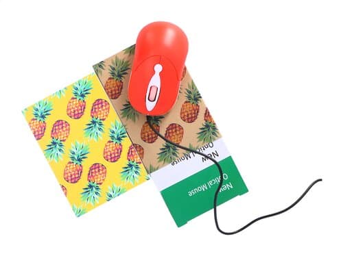 CreaSleeve Kraft 315 Individueller Pappschuber aus Kraftpapier