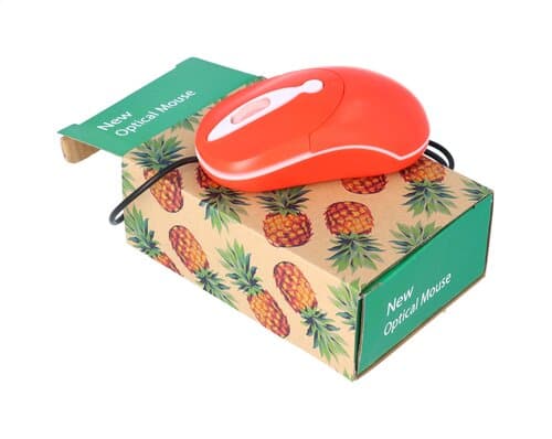 CreaSleeve Kraft 315 Individueller Pappschuber aus Kraftpapier