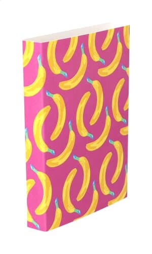 CreaSleeve 316 Individueller Pappschuber