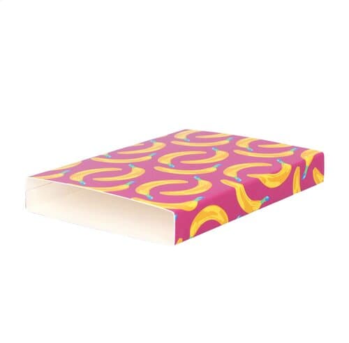 CreaSleeve 316 Individueller Pappschuber