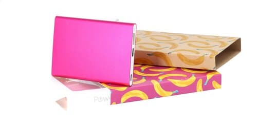 CreaSleeve 316 Individueller Pappschuber