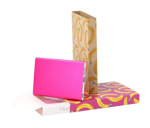 CreaSleeve 316 Individueller Pappschuber